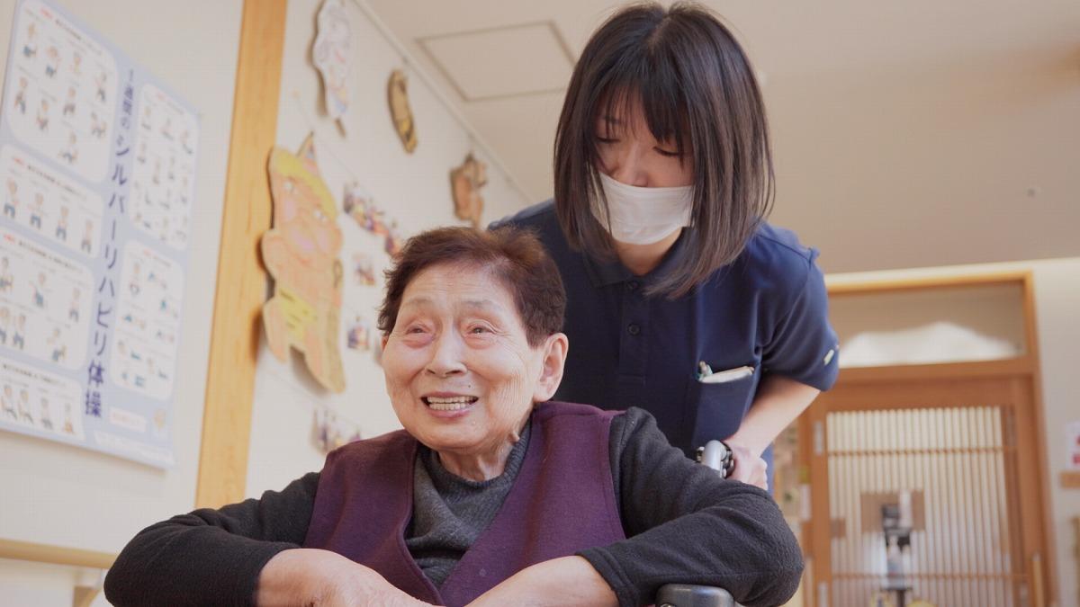 3つの約束